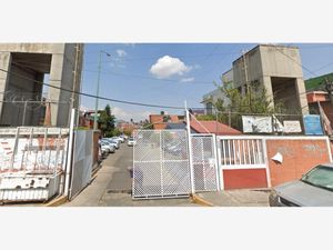 Casa en Venta en Consejo Agrarista Mexicano Iztapalapa