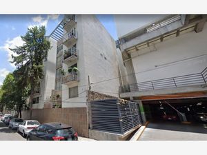 Departamento en Venta en Santa Catarina Azcapotzalco