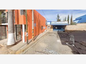 Casa en Venta en El Remolino Tonalá