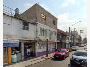 Casa en Venta en Juan Escutia Iztapalapa