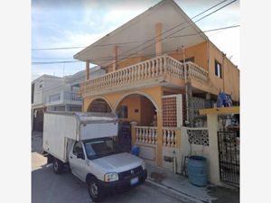 Casa en Venta en Unidad Modelo Tampico