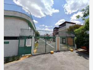 Casa en Venta en Electra Tlalnepantla de Baz