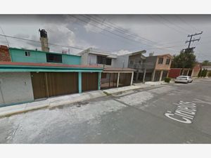 Casa en Venta en Casa Blanca Metepec