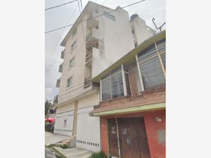 Departamento en Venta en Lomas Hidalgo Tlalpan