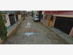 Casa en Venta en 14 de Septiembre San Cristóbal de las Casas