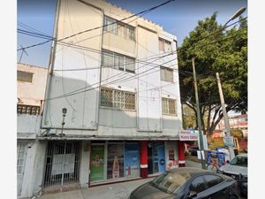 Departamento en Venta en Pro-Hogar Azcapotzalco