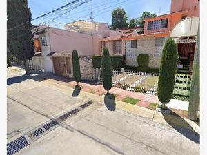 Casa en Venta en Lomas Verdes 5a Sección (La Concordia) Naucalpan de Juárez