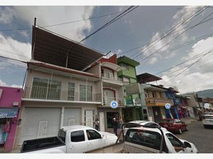 Casa en Venta en 10 de Abril Uruapan