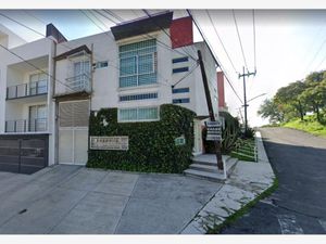 Casa en Venta en Heroes de Padierna Tlalpan