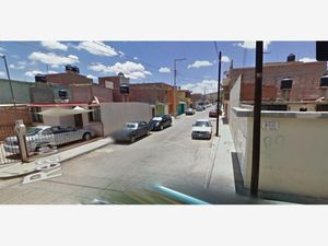 Casa en Venta en Camino Real Guadalupe