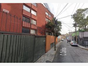 Departamento en Venta en Popotla Miguel Hidalgo