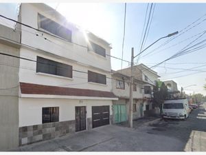 Casa en Venta en Nueva Atzacoalco Gustavo A. Madero