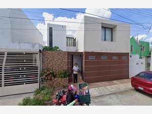 Casa en Venta en San Pedro Cholul Mérida