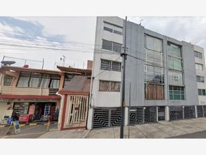 Departamento en Venta en Cafetales Coyoacán