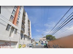 Departamento en Venta en San Martin Xochinahuac Azcapotzalco