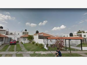 Casa en Venta en Villas de la Alameda Tlajomulco de Zúñiga