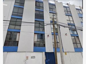 Departamento en Venta en Granjas Mexico Iztacalco