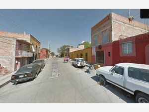 Casa en Venta en Mexiquito San Miguel de Allende