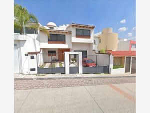 Casa en Venta en Santiago Querétaro