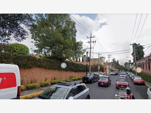 Casa en Venta en Olivar de los Padres Álvaro Obregón