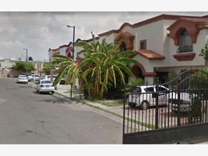 Casa en Venta en Montecarlo Residencial Hermosillo