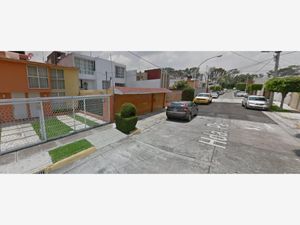 Casa en Venta en Hacienda de Echegaray Naucalpan de Juárez