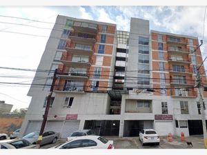 Departamento en Venta en San Martin Xochinahuac Azcapotzalco