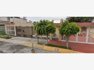 Casa en Venta en Las Alamedas Atizapán de Zaragoza