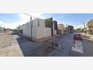 Casa en Venta en Los Mangos Ciudad Madero