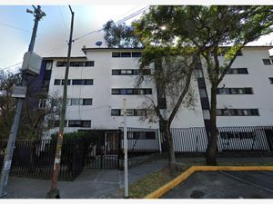 Departamento en Venta en Lomas de Plateros Álvaro Obregón