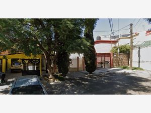 Casa en Venta en Atlanta Cuautitlán Izcalli