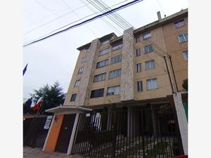 Departamento en Venta en Jardines de Atizapan Atizapán de Zaragoza