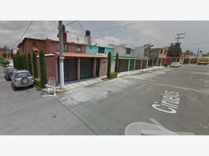 Casa en Venta en Casa Blanca Metepec