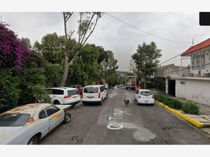 Casa en Venta en Pedregal de San Nicolas 1a Seccion Tlalpan