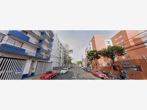 Departamento en Venta en Popular Rastro Venustiano Carranza