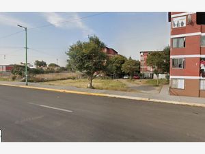 Departamento en Venta en Hacienda San Pablo Coacalco de Berriozábal