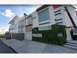 Casa en Venta en Heroes de Padierna Tlalpan