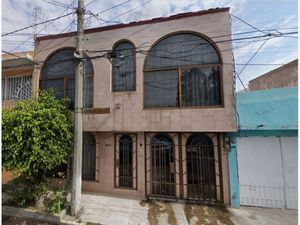 Casa en Venta en San Juan de Aragon Gustavo A. Madero