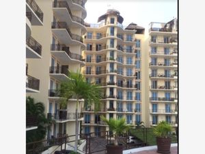 Departamento en Venta en Costa Azul Acapulco de Juárez