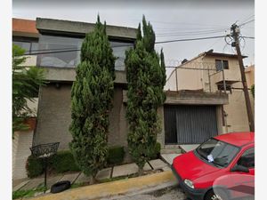 Casa en Venta en Las Alamedas Atizapán de Zaragoza