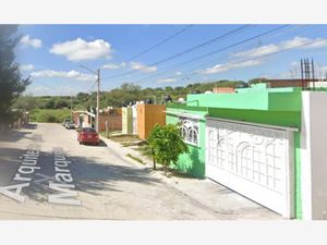 Casa en Venta en Lomas de San Jorge Aguascalientes