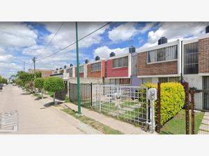 Casa en Venta en Las Flores León