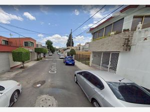 Casa en Venta en Boulevares Naucalpan de Juárez