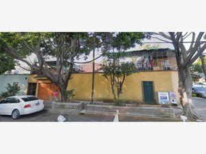 Casa en Venta en Toriello Guerra Tlalpan