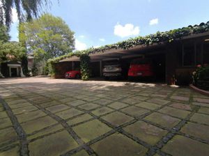 Casa en Venta en Cacalomacán Centro Toluca