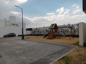 Casa en Venta en San Gaspar Tlahuelilpan Metepec