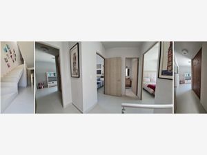 Casa en Venta en Fracc. Puerta del Rio, Col. Las Canteras Huixquilucan