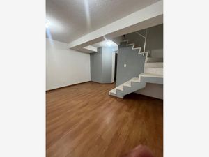 Casa en Venta en Balcones Santín Toluca