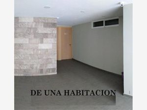 Departamento en Renta en Santa Ana Tlapaltitlan Toluca