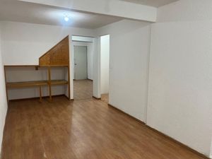 Casa en Venta en Balcones Santín Toluca